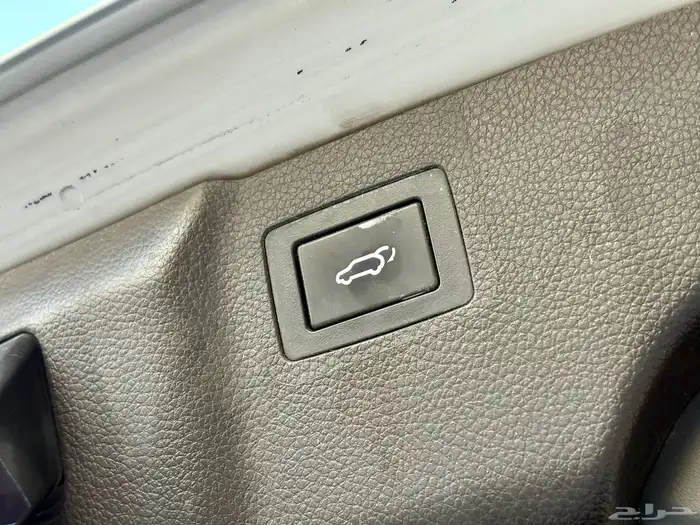 سنتافي فل كامل دبل 23