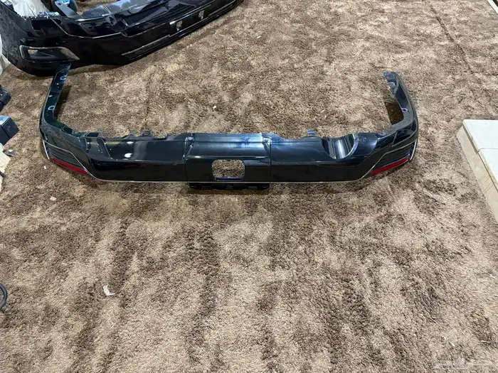 كت صدامات فكسار 2022 وكاله جديده 0