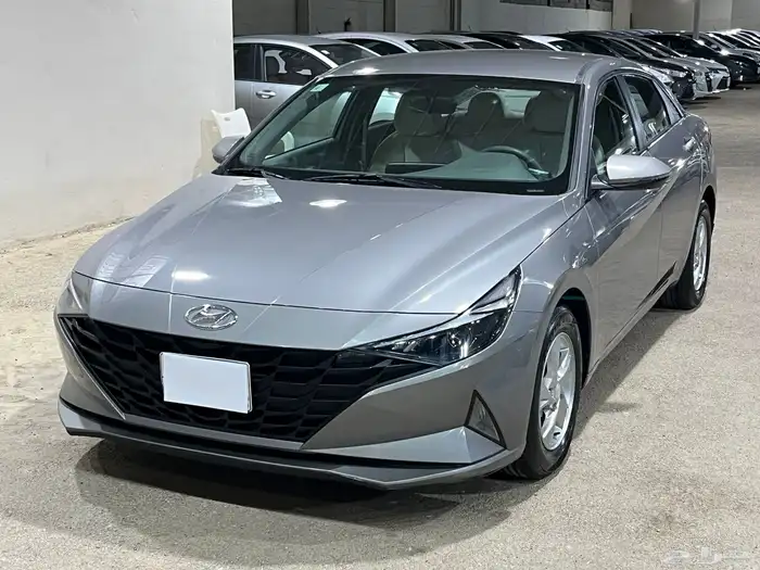 النترا 2022 سعودي 2