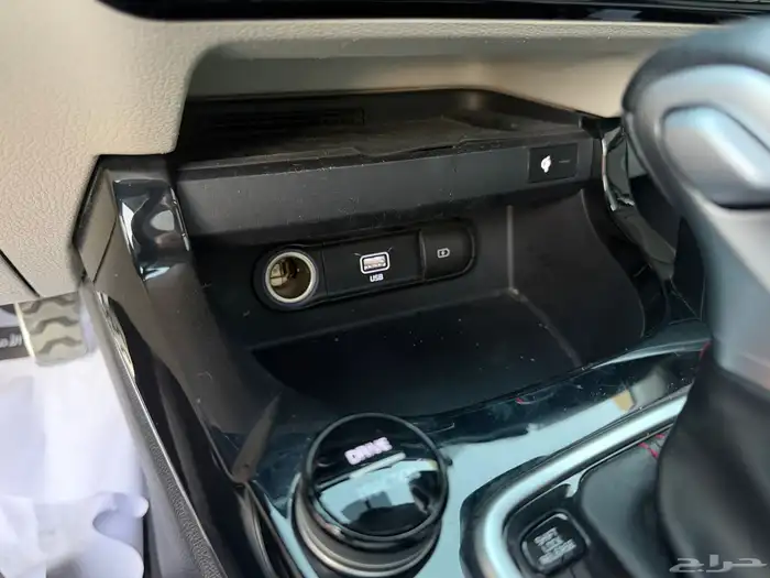 كيا سيلتوس GT فل كامل وكالة تشييكات وكالة 15