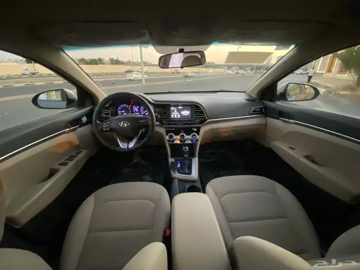 النترا 2020 نص فل 27