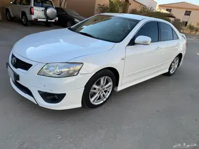 اوريون سبورت 2010 index