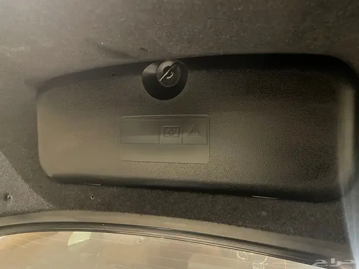 للبيع بي ام 530 2013 23