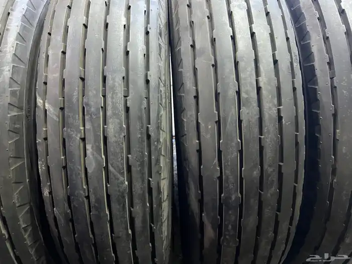 بالون ماكسس 900.17 اخت الجدد تاريخ 24 آخر السنه 14