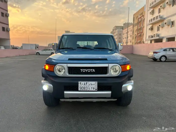 افي جي موديل 2011 فل كامل نظيف جداا ماشاءالله 13