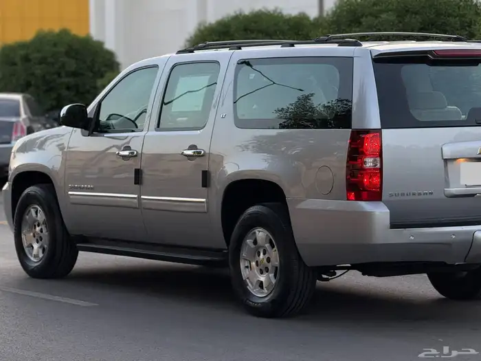 سوبربان 2012 مخزن بدون دبل 7