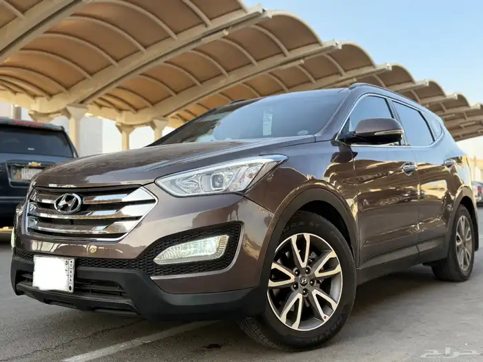 سنتافي 2015 فل كامل 4