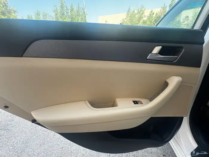 سوناتا 2017 13