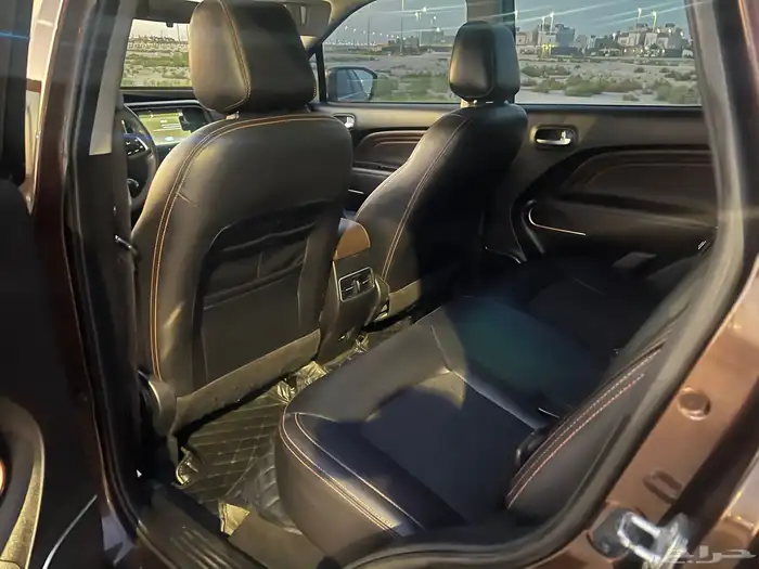 جاك 2022 وكاله 18