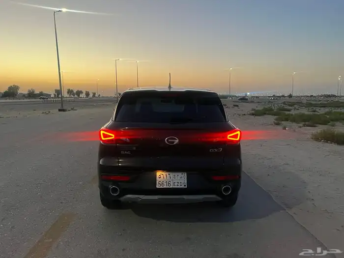 جاك 2022 وكاله 4