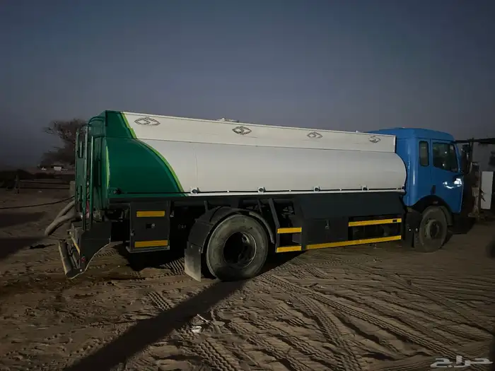 وايت البي 1991 0