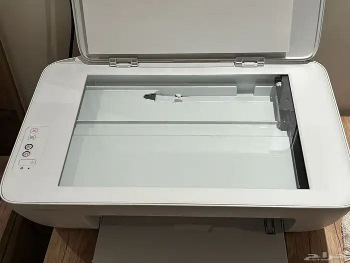 طابعه للبيع 2