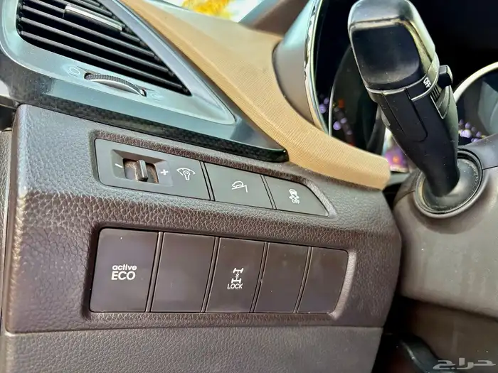 سنتافي فل كامل دبل 34