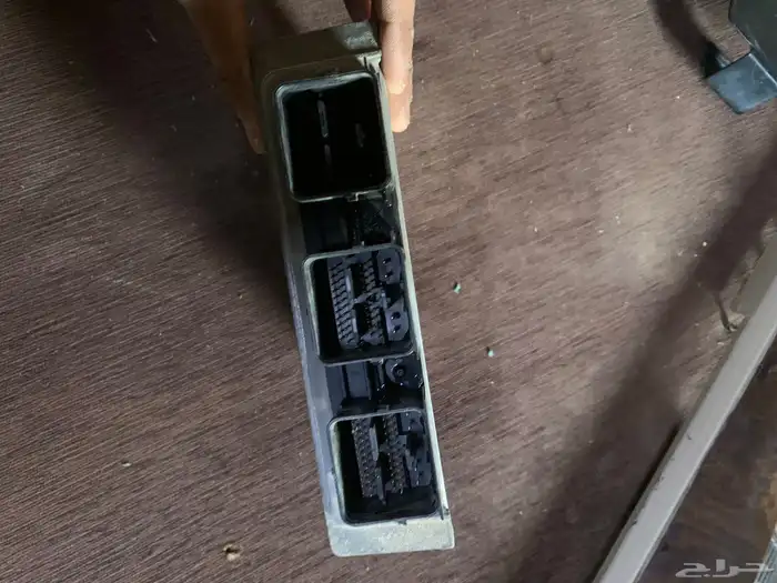 قطع فورد 2011اصلي وكاله 12