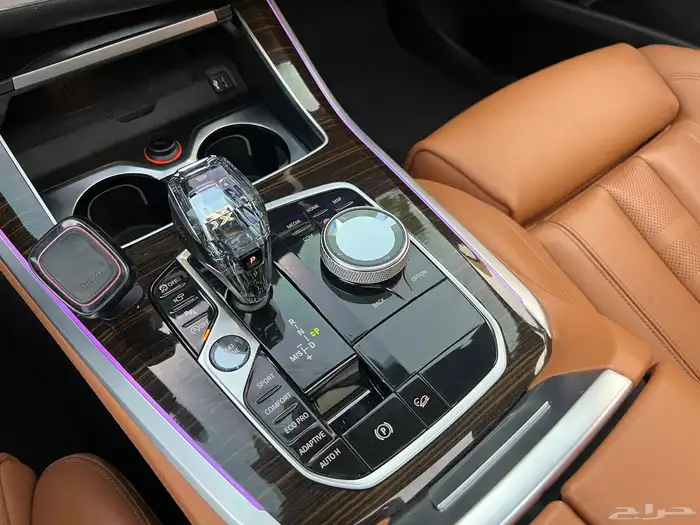 بي ام 2020..X5..كتM..نظييف جذا 21