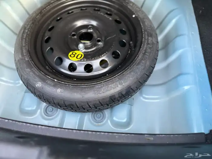 شانجان السفن 2023 فئة الفل كامل 4