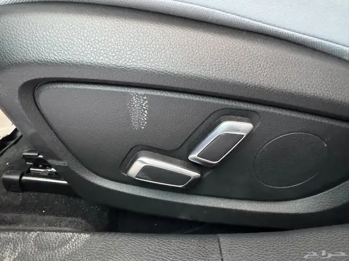 جيلي بريفيس GL 2026 صيانه مجانيه الوعلان 8