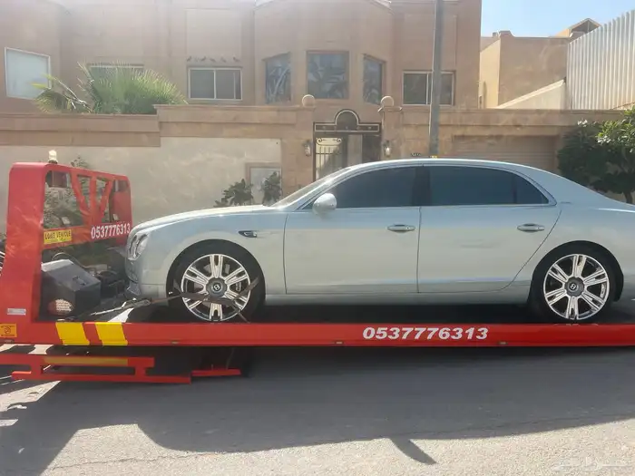 سطحه أبها خميس مشيط إلى الرياض 0