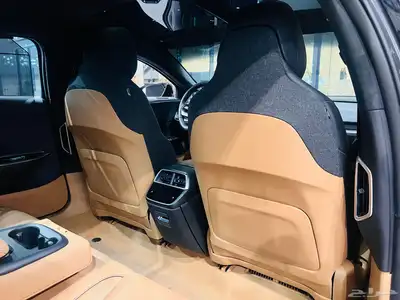 لوسيد اير تورنق 2024 سعودي(بحالة الوكالة ) index