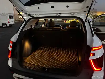 كرتا هونداي 2023 وكالة index