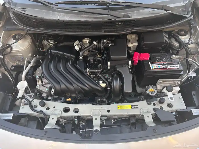 صني 2023 خليجي 11