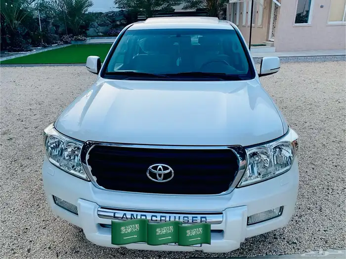 جيب مخزن وكاله اخو الجديد العداد142 فل كامل6 سلندر 19