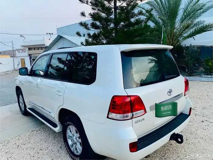 جيب مخزن وكاله اخو الجديد العداد142 فل كامل6 سلندر 14