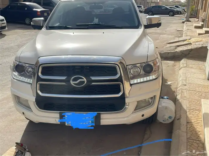 زد اكس تيرالورد 2022 1