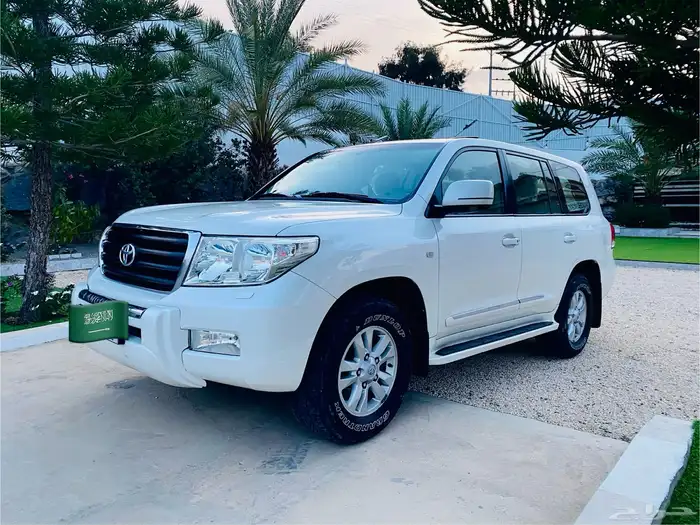 جيب مخزن وكاله اخو الجديد العداد142 فل كامل6 سلندر 0