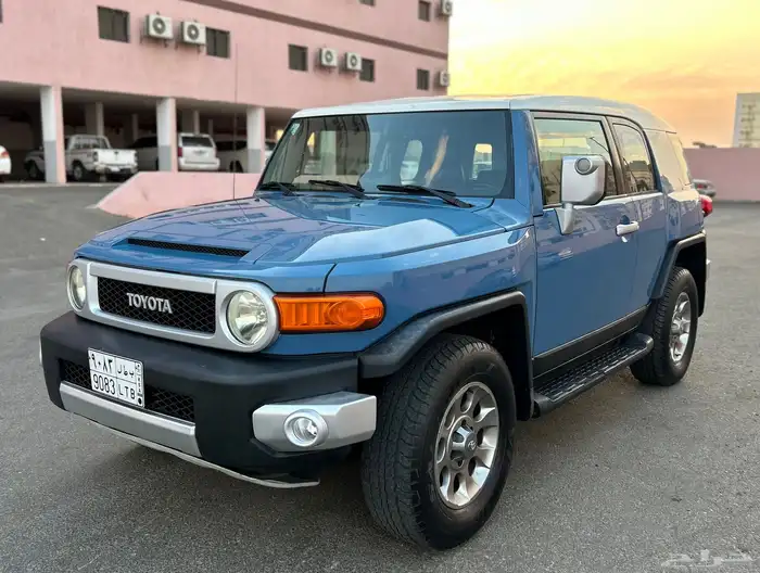 افي جي موديل 2011 فل كامل نظيف جداا ماشاءالله 2