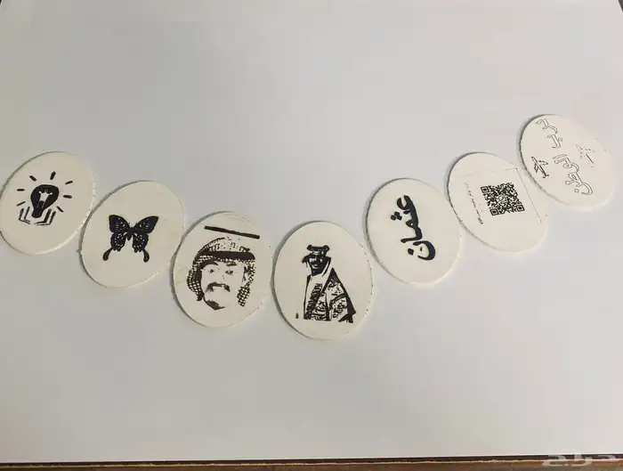 آلة حفر بالليزر 4