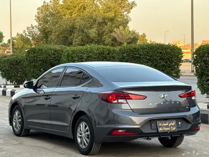 هيواندي النترا 2020 نص فل 6