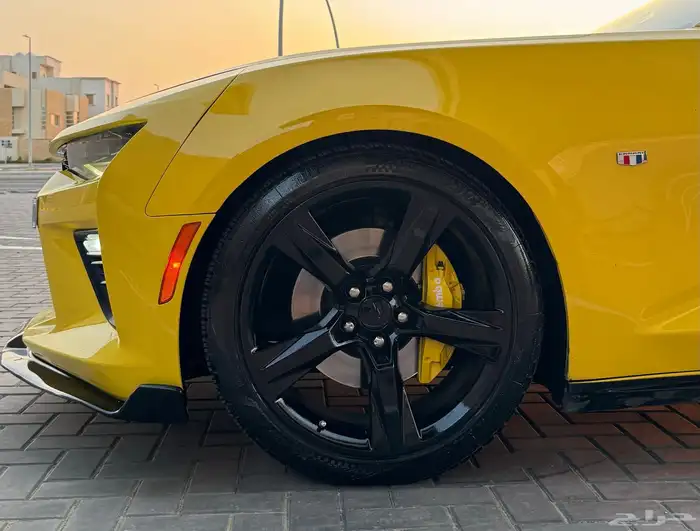 كومارو (( نظيف فل )) ss2 22