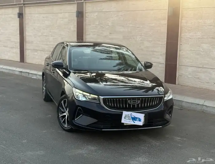 جيلي_اميجراند_2023_فل 1