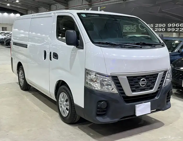 أورفان 2020 بضاعه ديزل 10