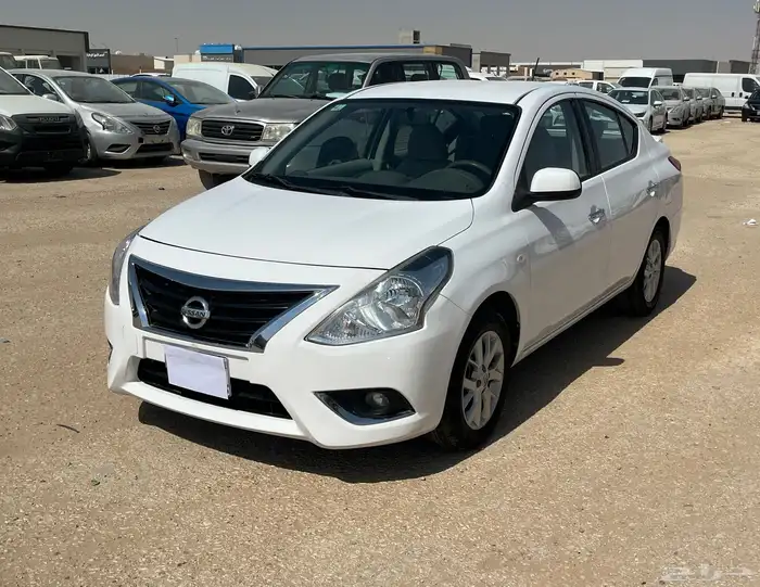 صني 2022 فل كامل سعودي 3