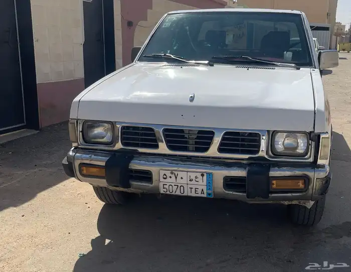 ددسن للبيع 1995 2