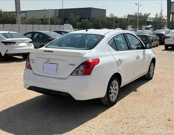 صني 2022 فل كامل سعودي 10