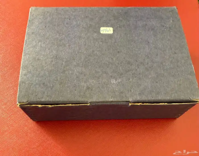 عملات معدنية أمريكية مجموعة عام 1966 SMS 0