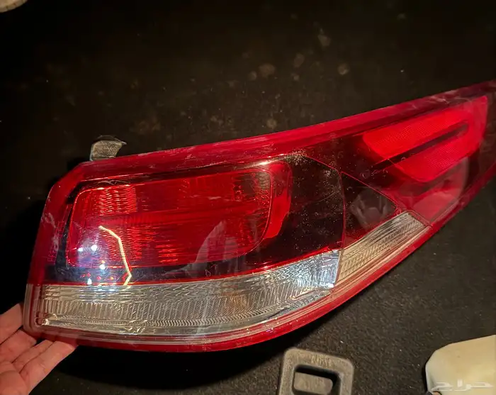 اصطب اوبتيما يمين 0