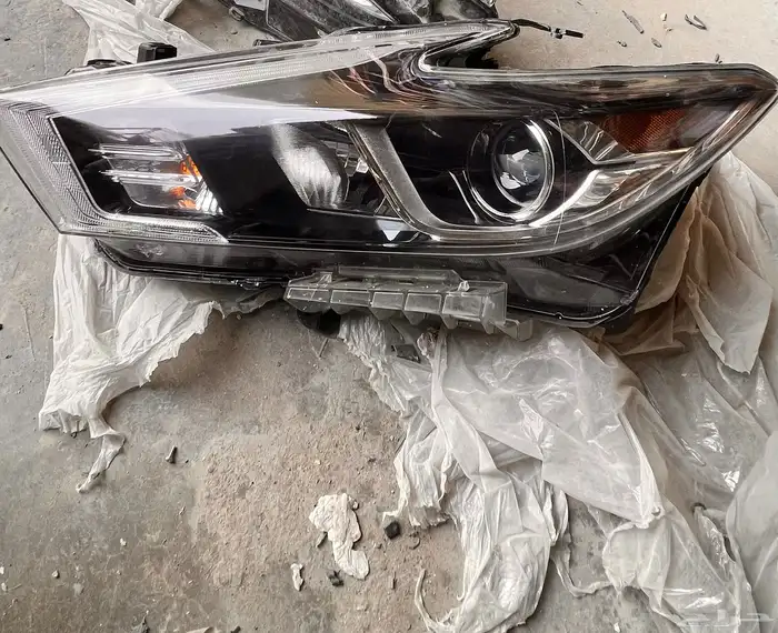 شمعات التيماء 0