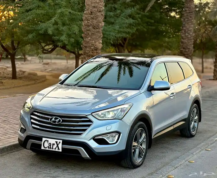 سنتافي فل كامل دبل 0