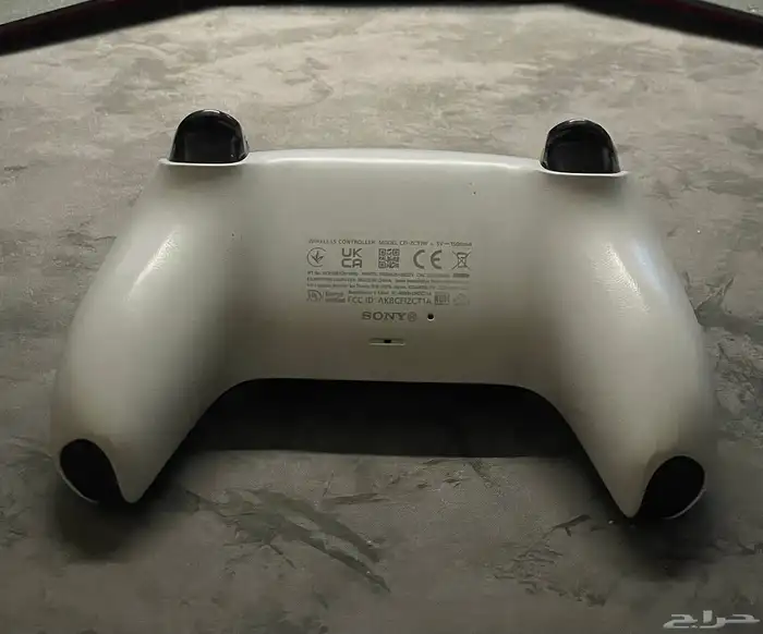 يد بلاستيشن 5 3