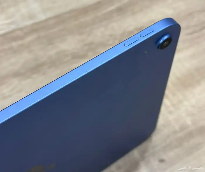 ايباد الجيل العاشر 3