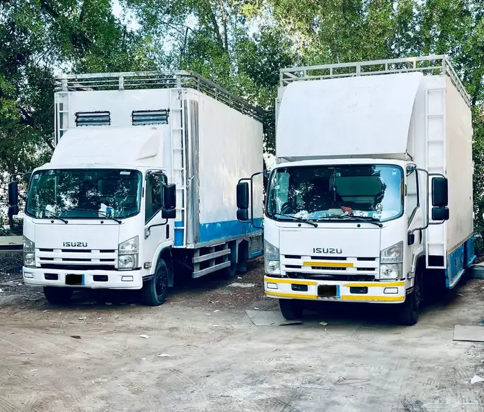 دينه نقل عفش مع الفك والتركيب داخل الرياض وخارج الرياض 0