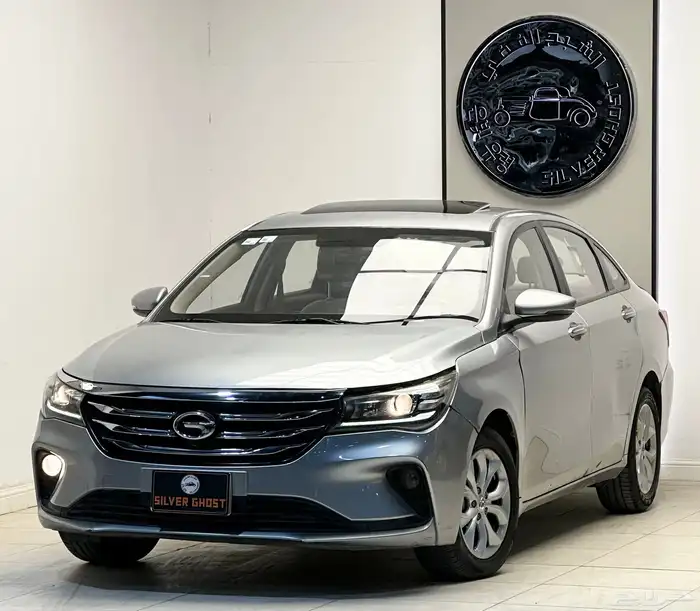 جاك 2022 فل كامل 2