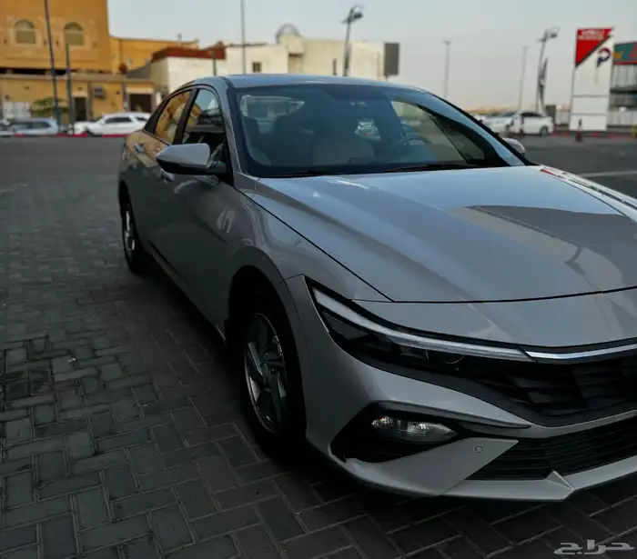 النترا سعودي على الشرط 2024 0