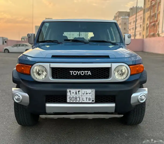 افي جي موديل 2011 فل كامل نظيف جداا ماشاءالله 12