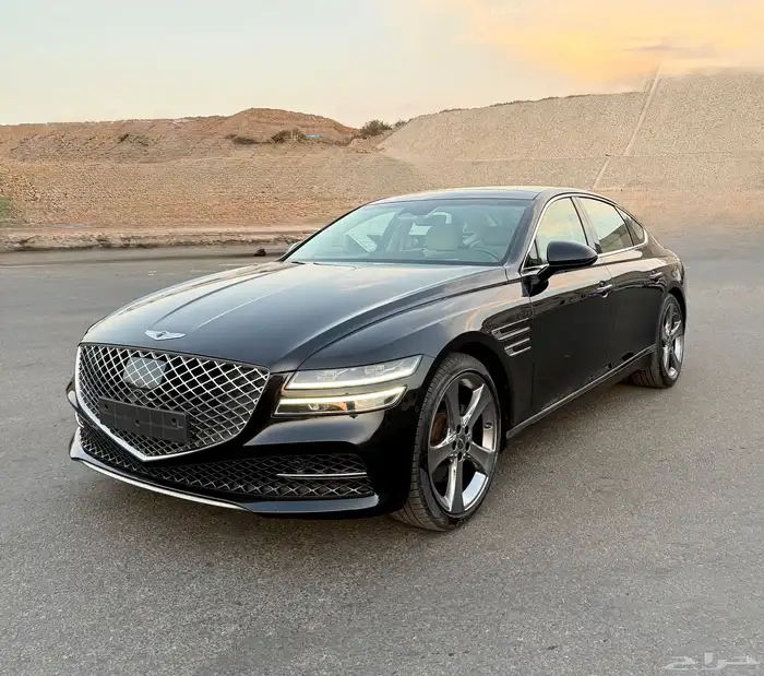 ((( تم البيع ))) 0