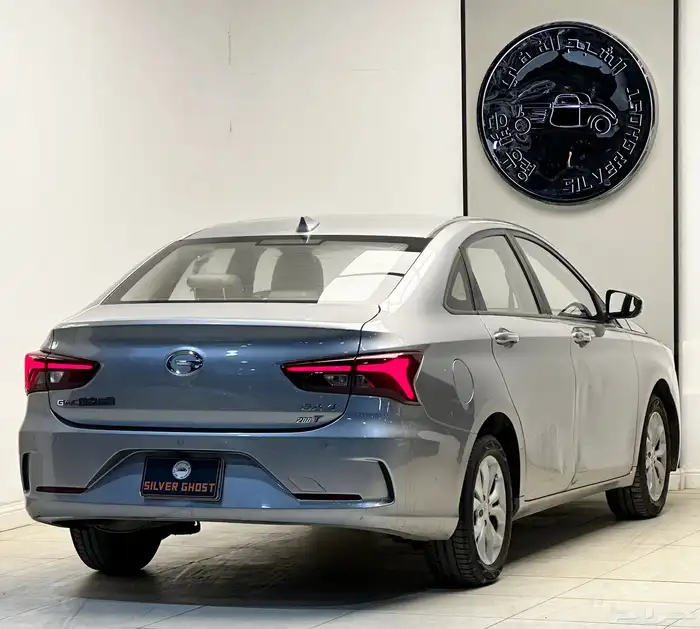 جاك 2022 فل كامل 3